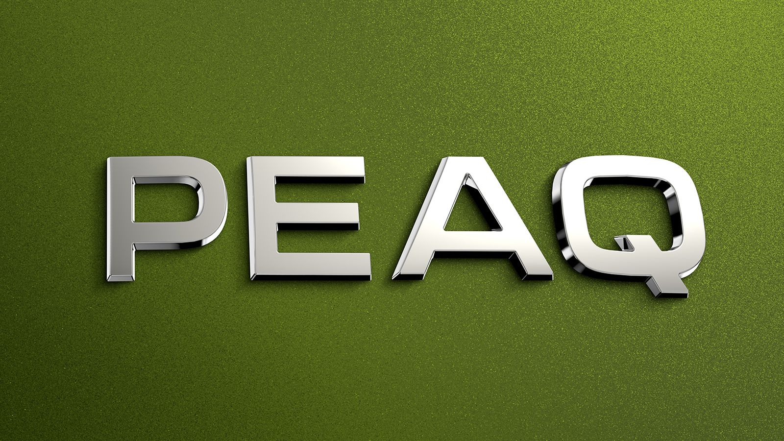 Skoda Peaq: «Βαφτίσια» για την ηλεκτρική 7θέσια ναυαρχίδα των Τσέχων
